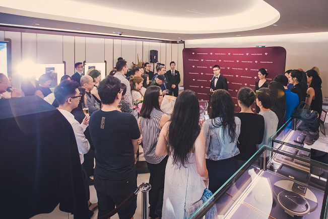 ��??????????????����?