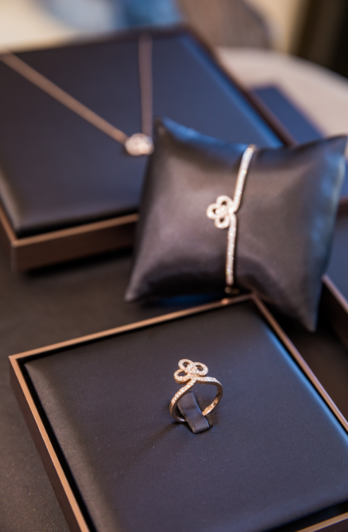 z6��������ʱ(�й�)�ٷ���վ�߼��鱦������ҵ��