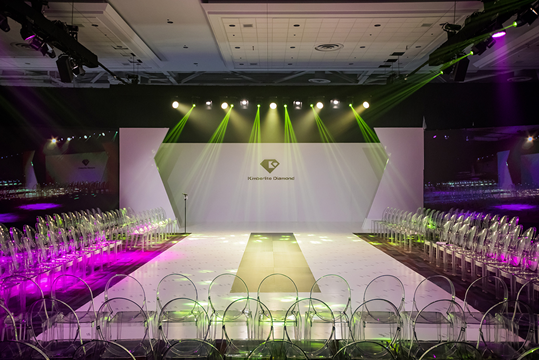 ���ô��鱦��T̨