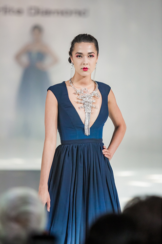 Kimberlite Diamond ������