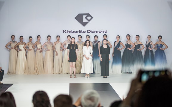 ���ʦЯ����ģ��лĻ