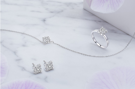 z6��������ʱ(�й�)�ٷ���վwith you��Ϧ��ϵ