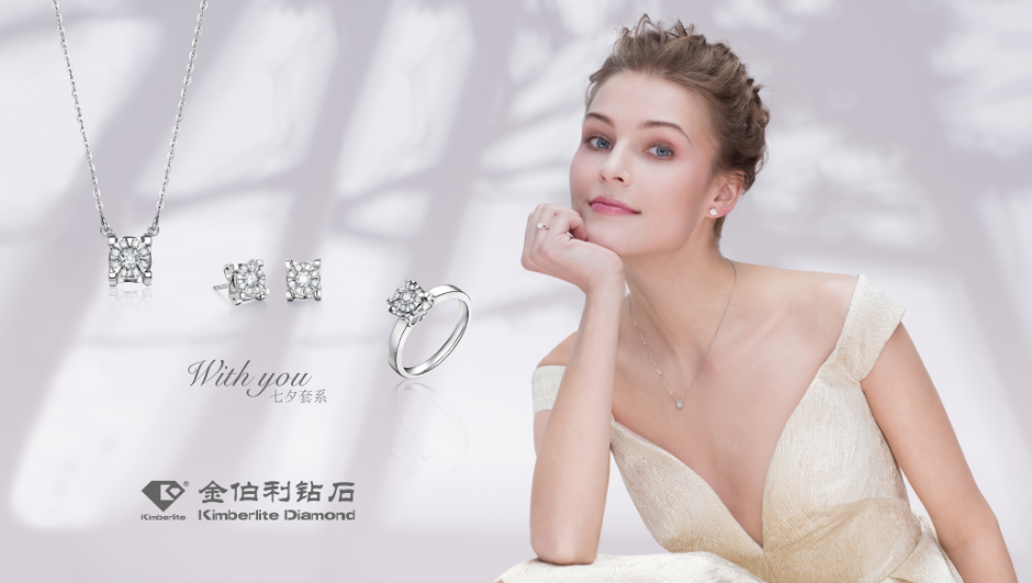 WITH YOU ��Ϧ��ϵģ��ͼ