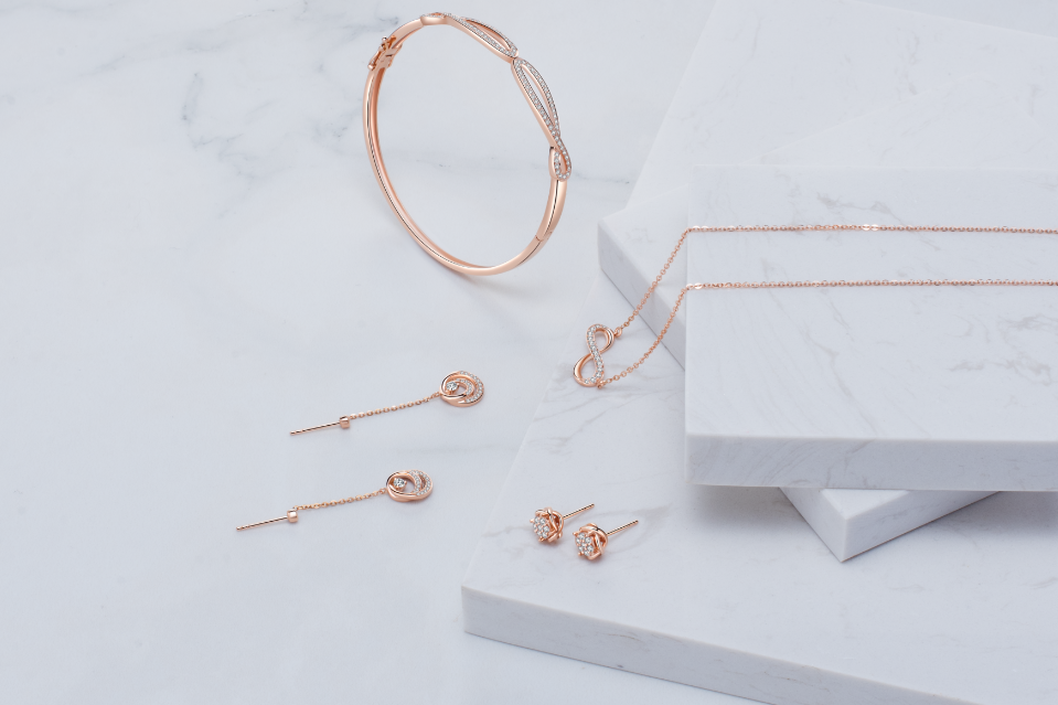 z6��������ʱ(�й�)�ٷ���վ������Sweetyϵ��