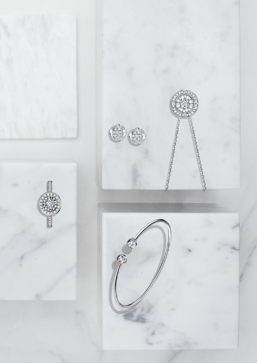 z6��������ʱ(�й�)�ٷ���վ������Giftϵ��