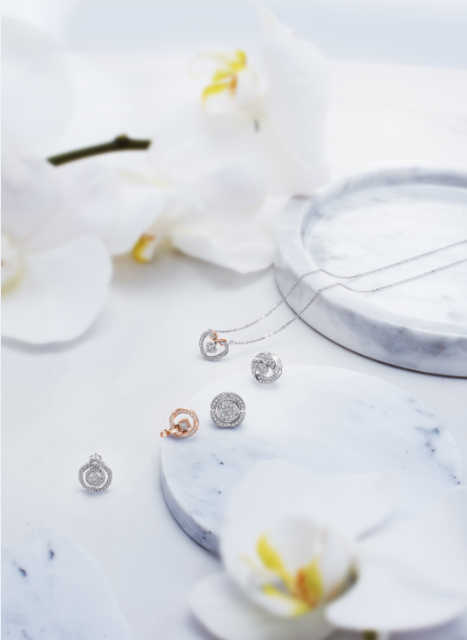 z6��������ʱ(�й�)�ٷ���վ������Museϵ��