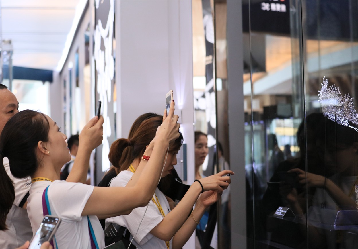 ����������֮��