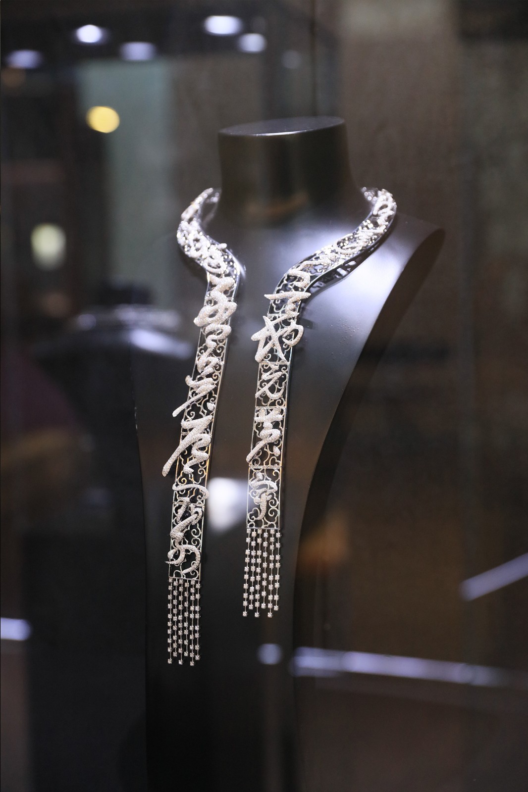 �������ɡ�