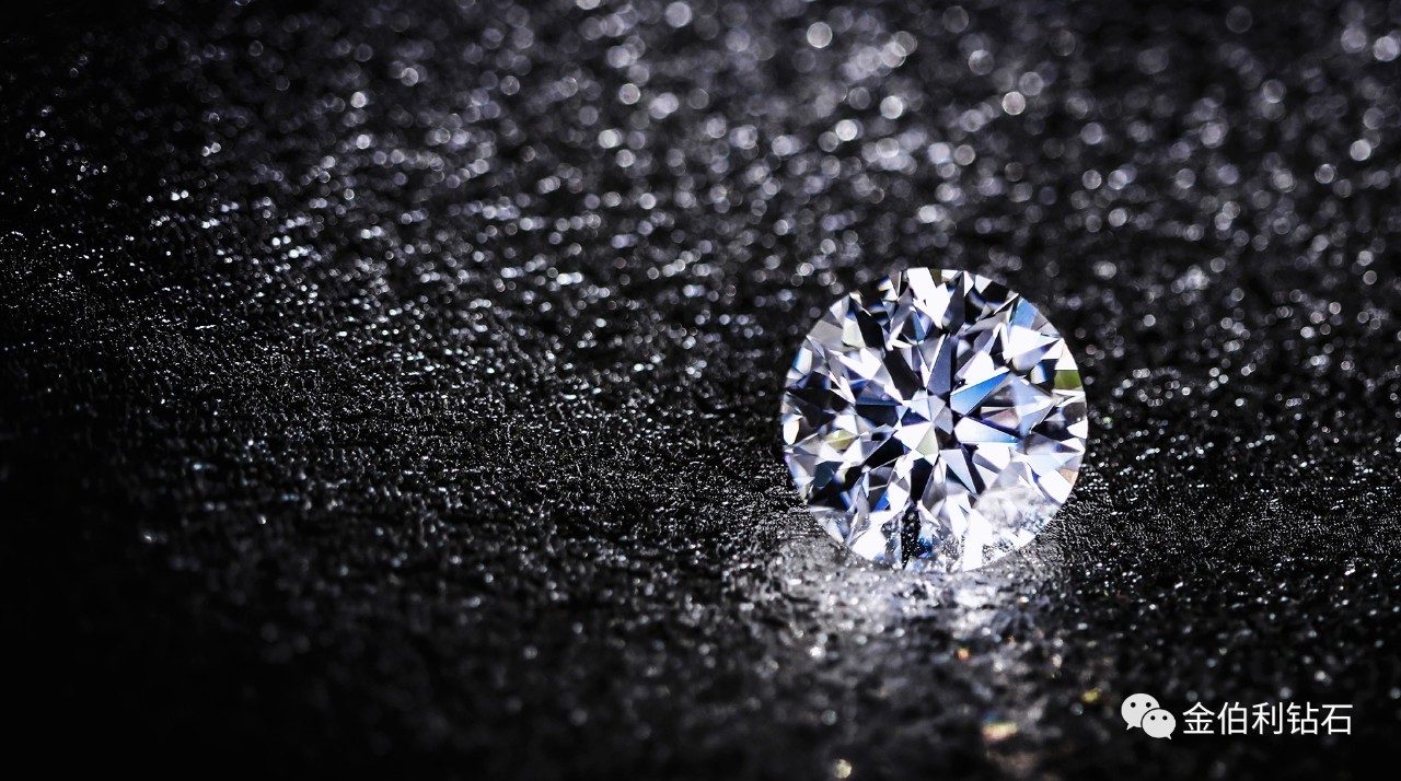 z6��������ʱ(�й�)�ٷ���վ