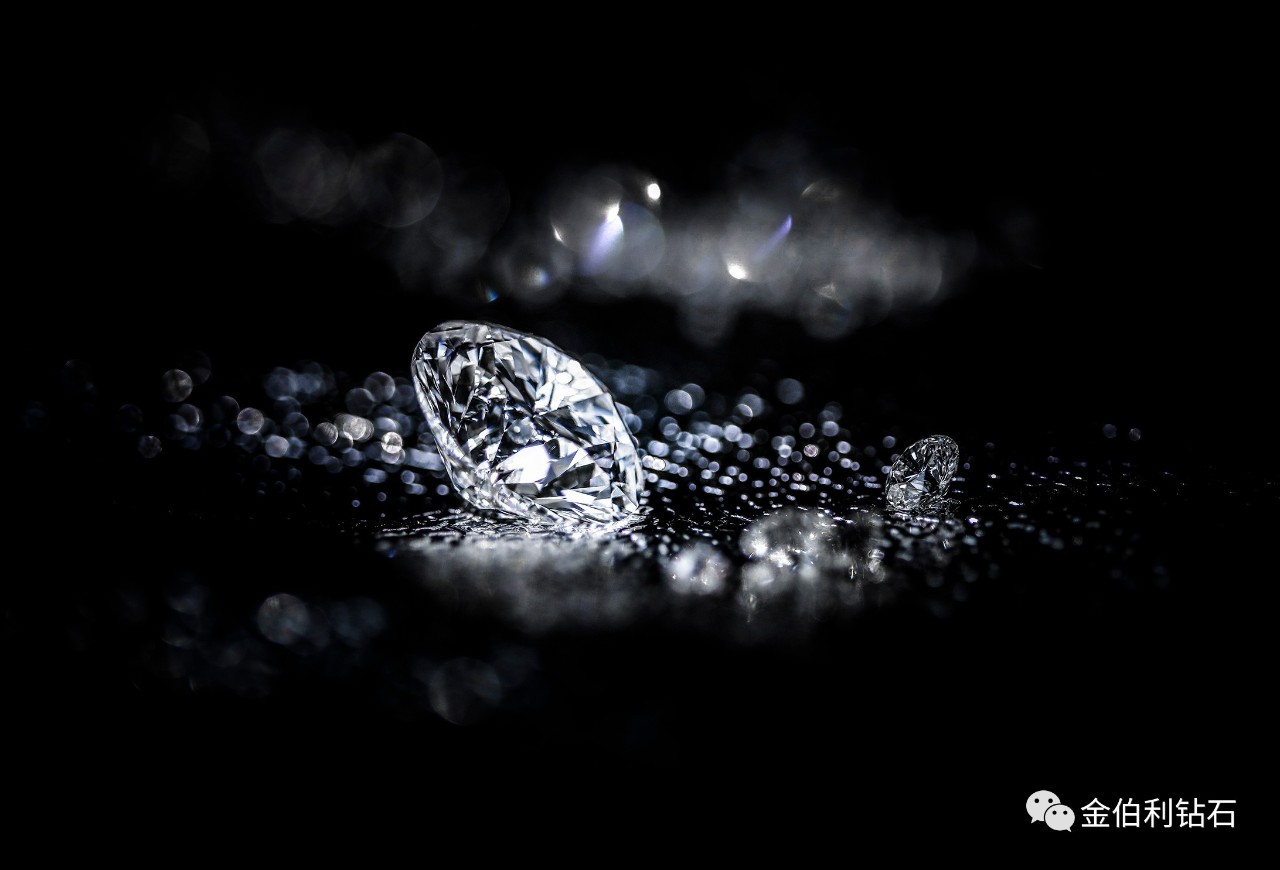 15383089744140778AZV.jpg 15383089744140778AZV.jpg