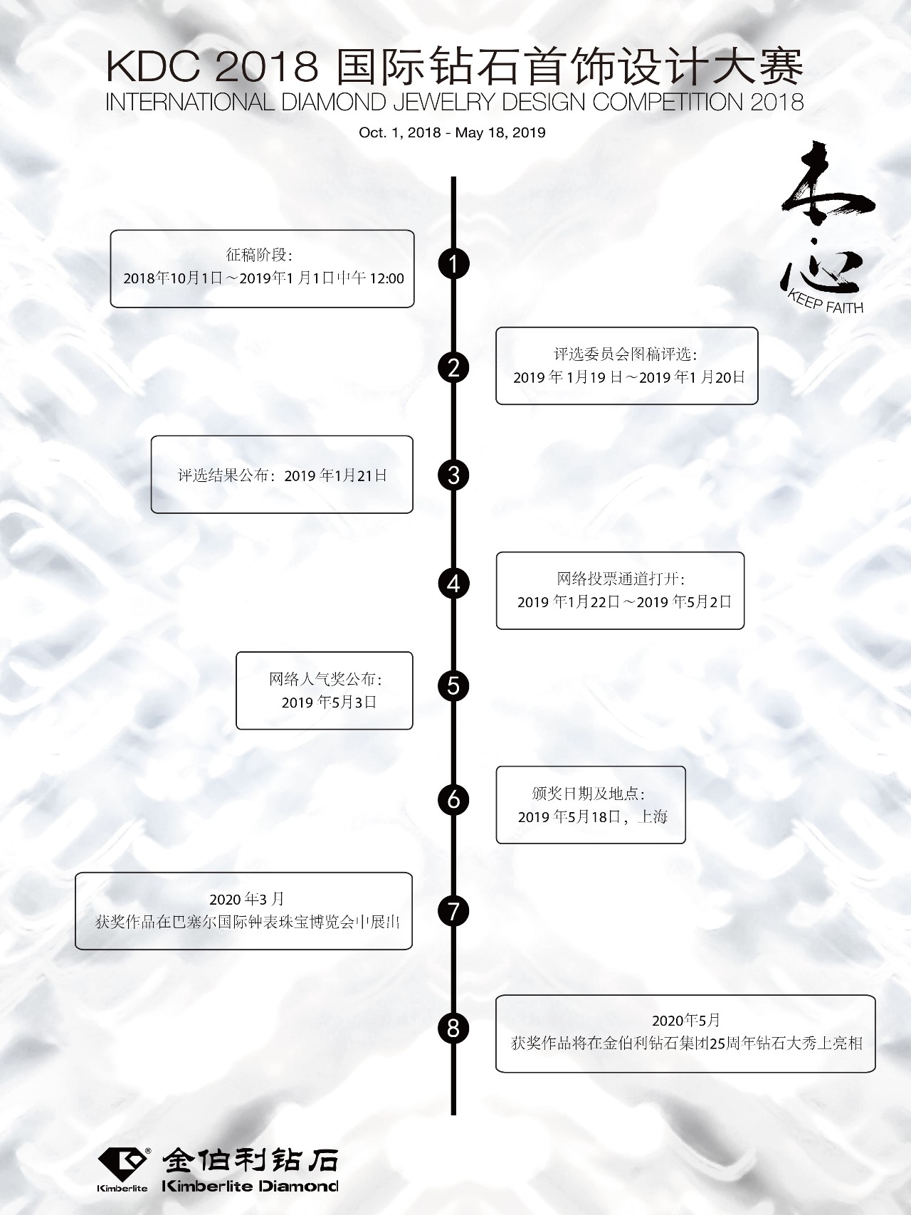 1538309091813249HUjf.jpg 1538309091813249HUjf.jpg