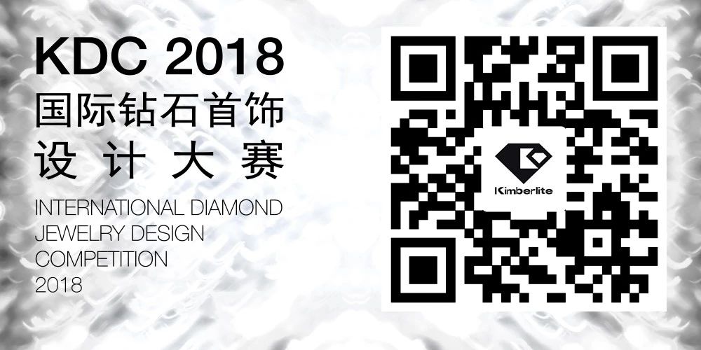 1538309130212400TL95.jpg 1538309130212400TL95.jpg