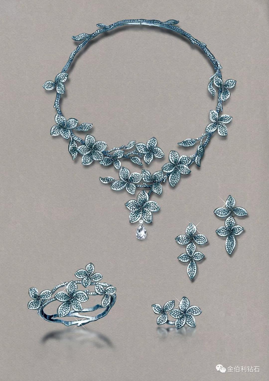 z6��������ʱ(�й�)�ٷ���վ�߼��鱦�����ഺA