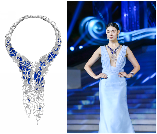 �߼��鱦��������Ƭ��