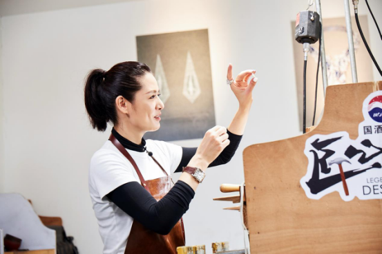 �����Ĵ��桷������