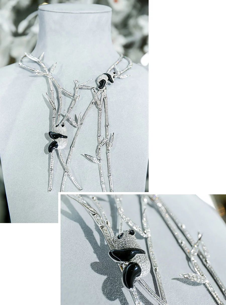 z6��������ʱ(�й�)�ٷ���վ�߼��鱦����Ȥ��