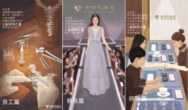 z6��������ʱ(�й�)�ٷ���վ֮�Ǻ���