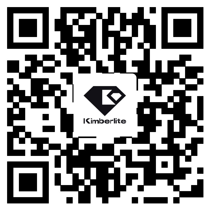 z6��������ʱ(�й�)�ٷ���վ֮��ר��ҳ��ά��