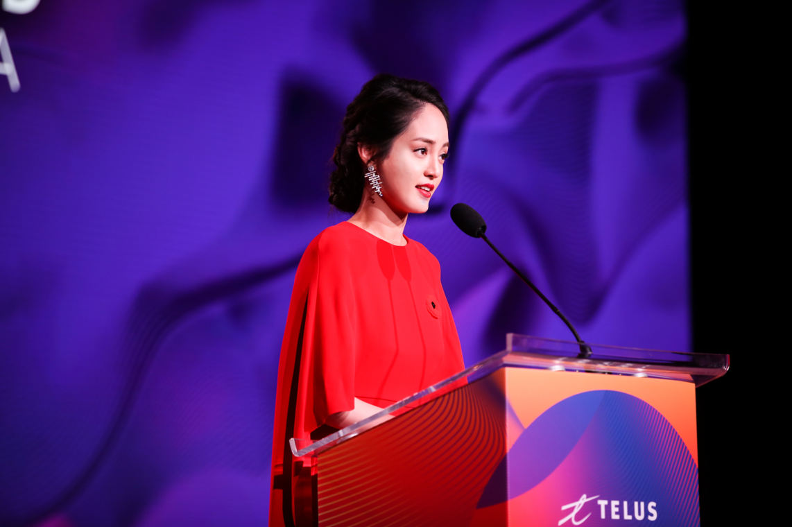 ������Ůʿ