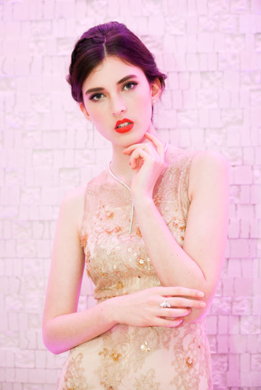 z6��������ʱ(�й�)�ٷ���վϸ�����ζ�