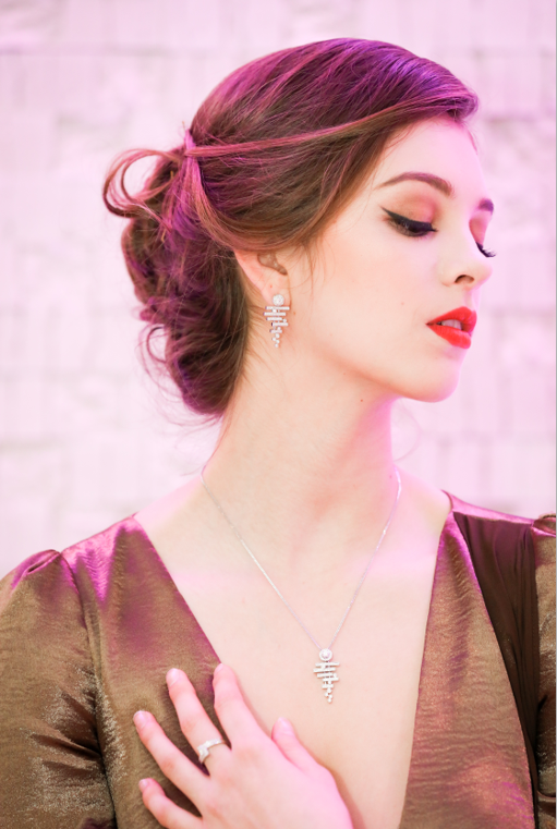 z6��������ʱ(�й�)�ٷ���վϸ������һ