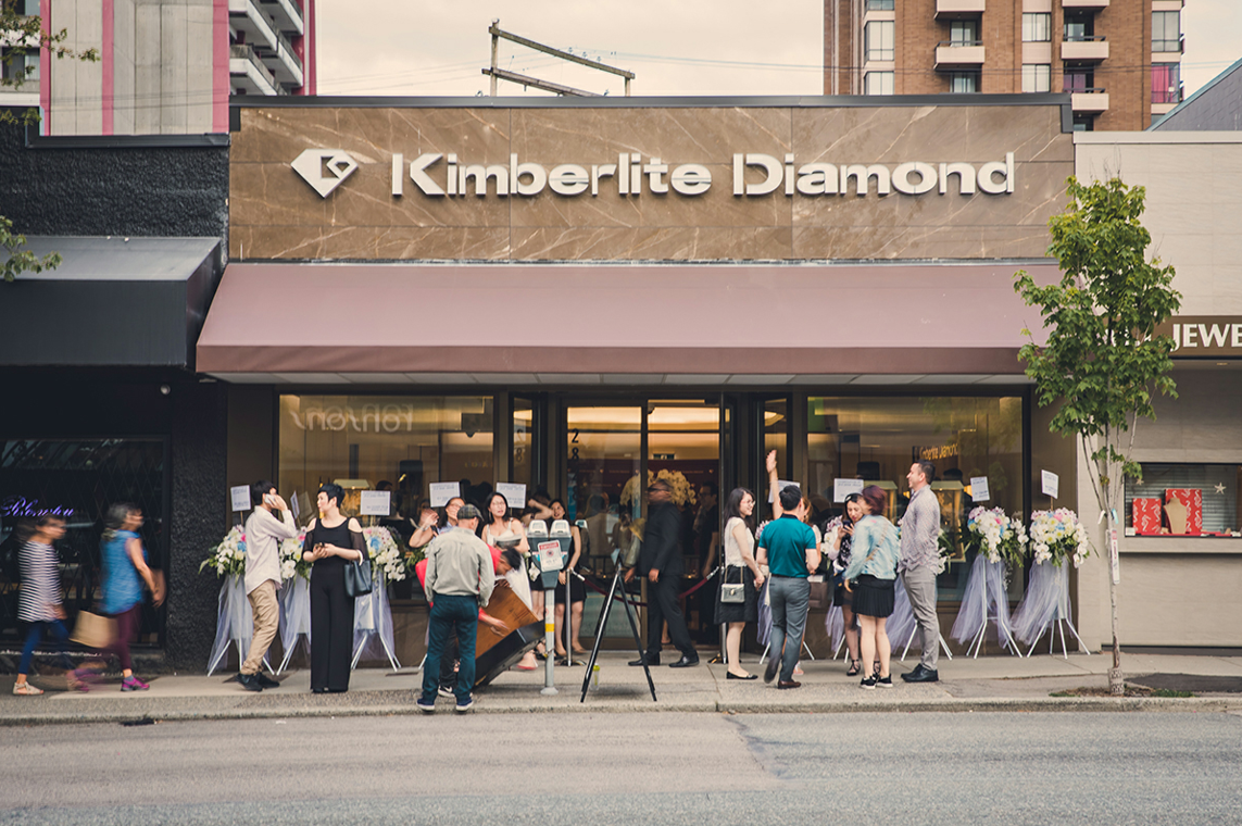 z6��������ʱ(�й�)�ٷ���վ�����콢��