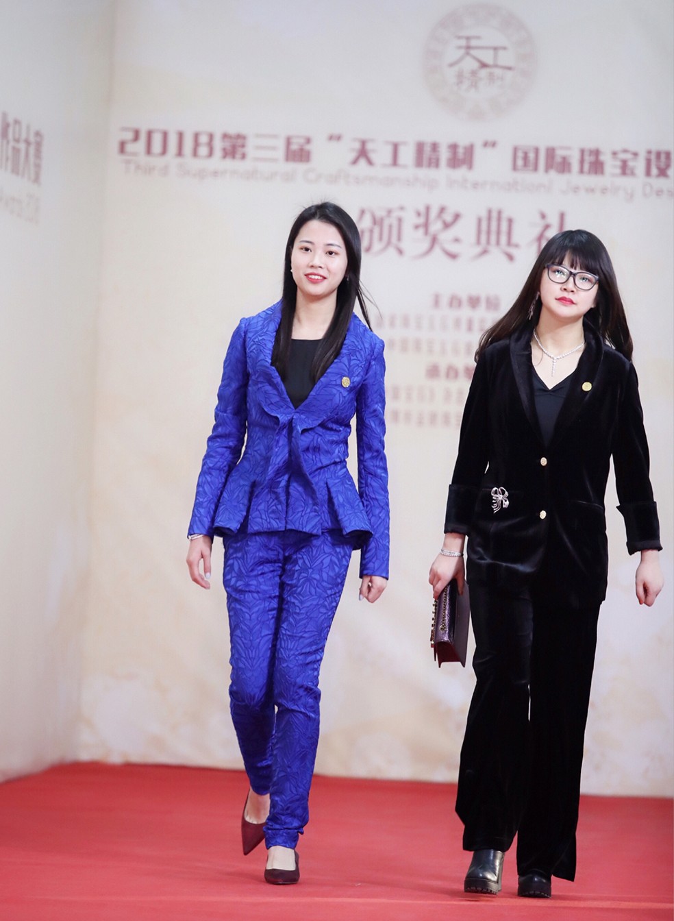 z6��������ʱ(�й�)�ٷ���վ���ʦ������ʽ��̺