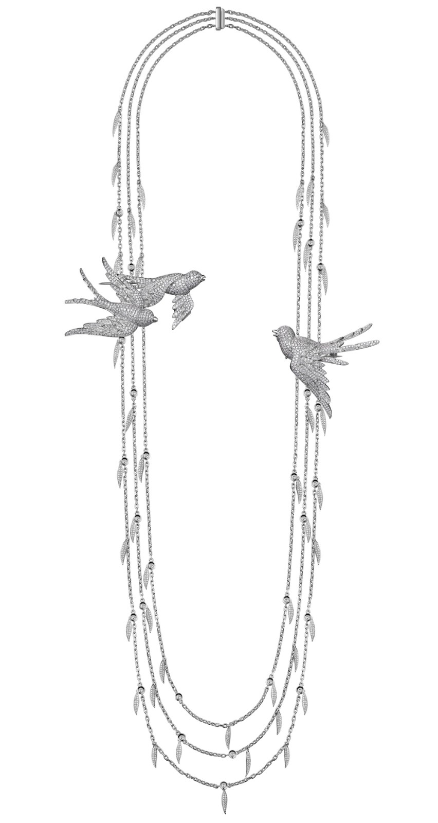 ������������