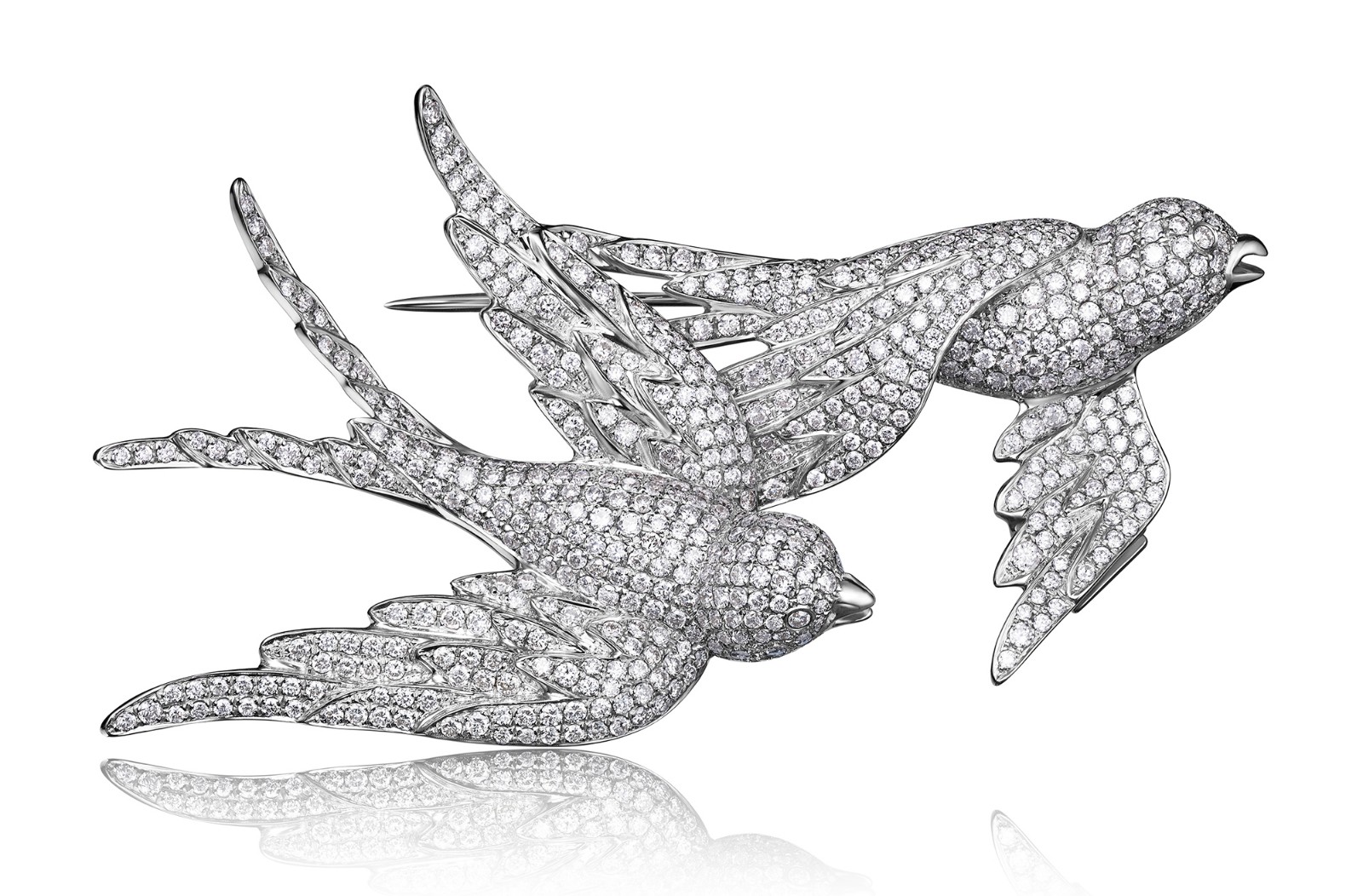 ������������