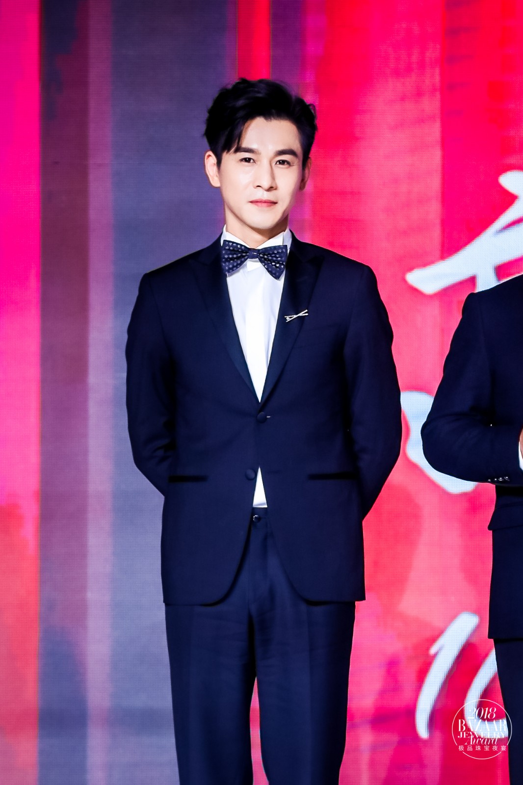 ��������� ���縣�� ���롢��ָ�����������������ᡱ ϵ�����