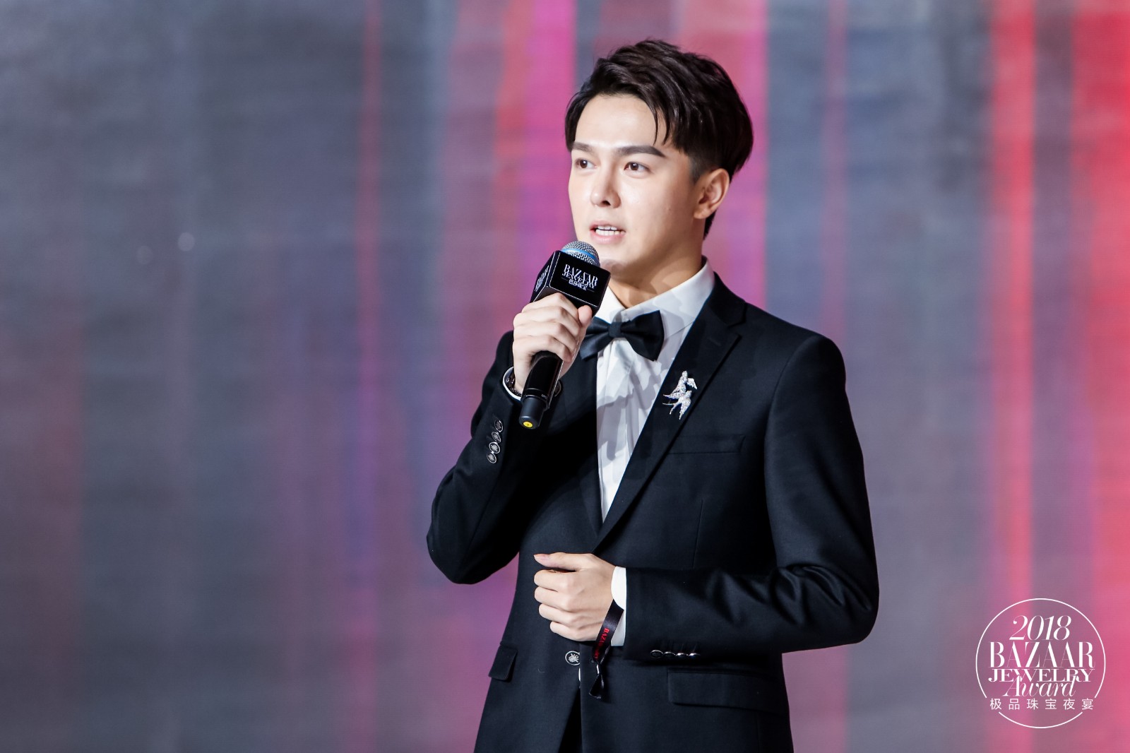 ���Ƹ����  �������� ����