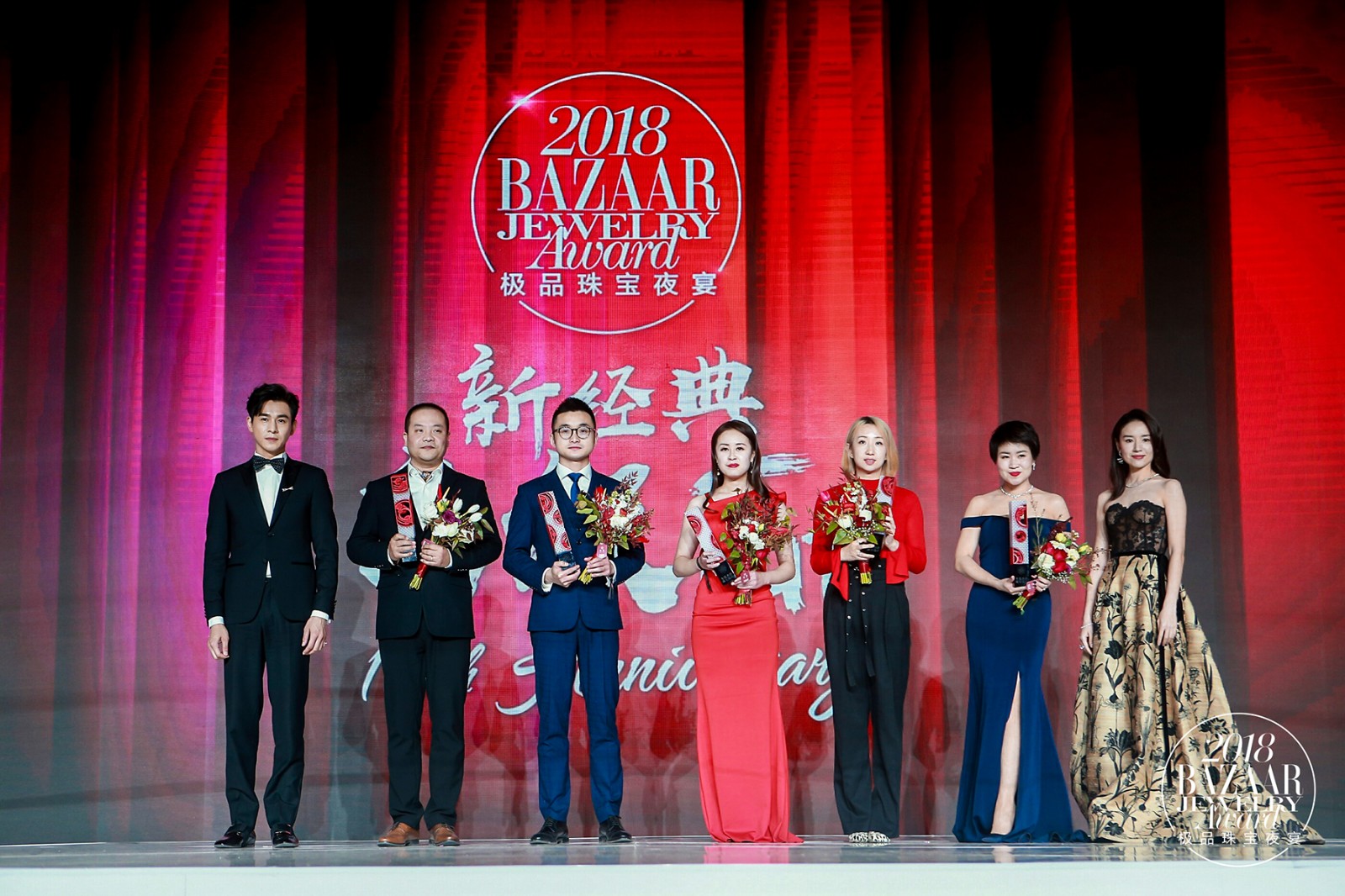 z6��������ʱ(�й�)�ٷ���վ�������ܼ�Τ���������콱��������