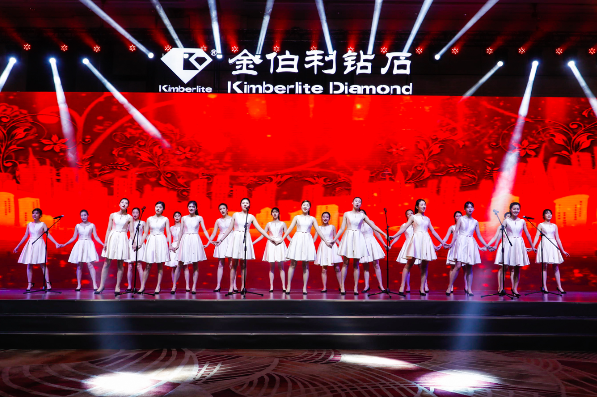 Ů����z6��������ʱ(�й�)�ٷ���վ֮�衷