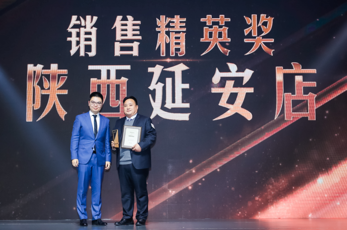 ��������Ϊ�����Ӱ���������۾�Ӣ��