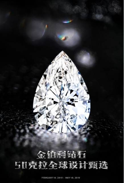 50����ȫ�������ѡ