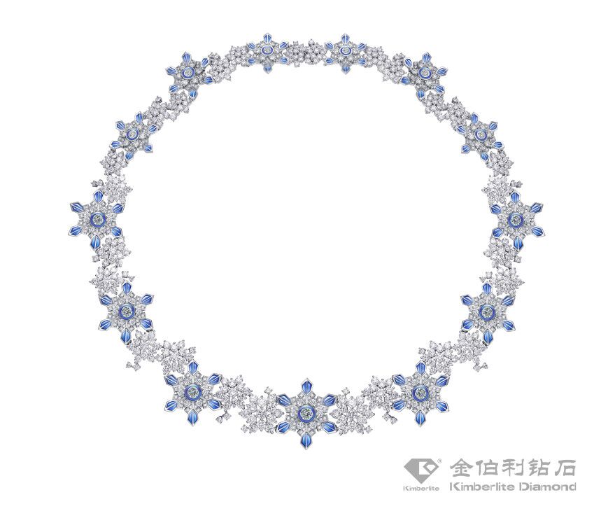 ӯѩ��������