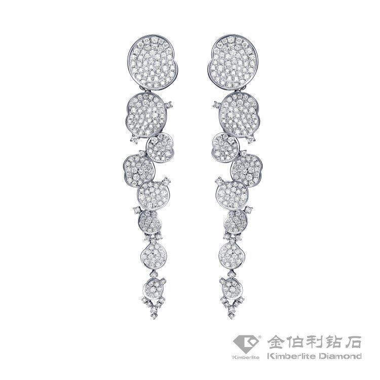 ��ҹϲ�����