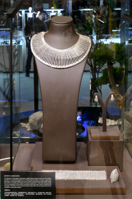 ��ʱ��֮����ϵ�ж�����֮����ǧɽ��