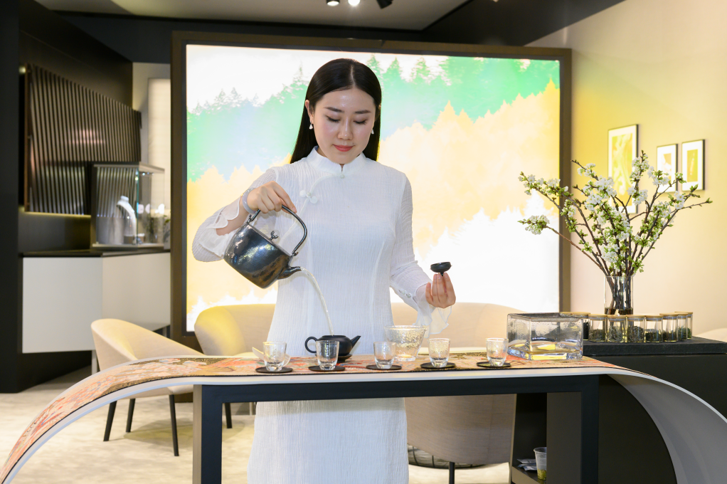 �����ݳ�