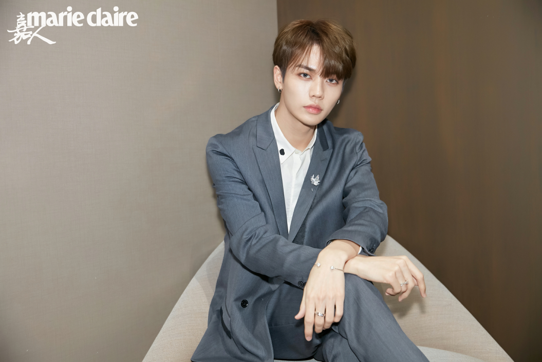 ���忡���z6��������ʱ(�й�)�ٷ���վ����ͩϸ�ꡱ���롢  ���縣����ָ�����ᡱϵ����������С���ˡ��н�