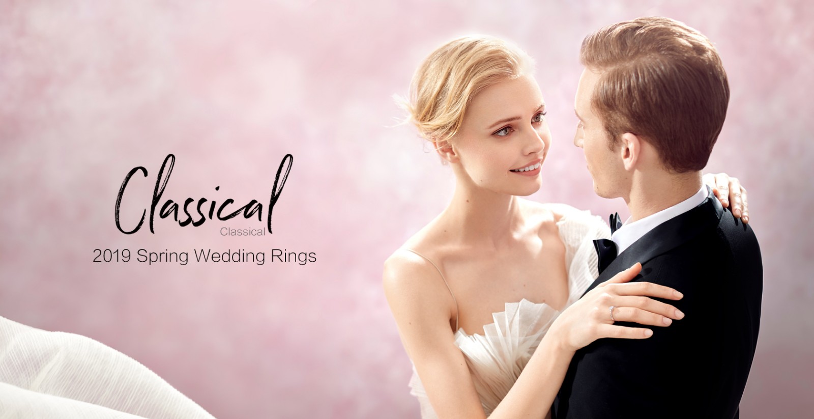 �� �� ��ϵ���鱦