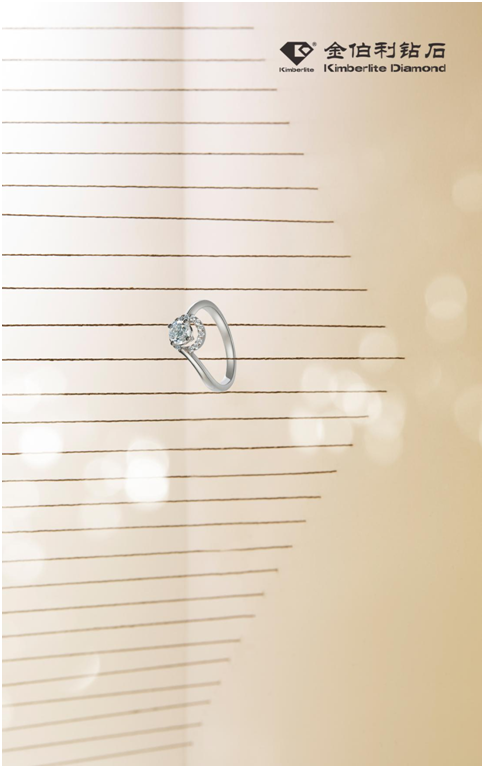 z6��������ʱ(�й�)�ٷ���վ��䡶Բ������