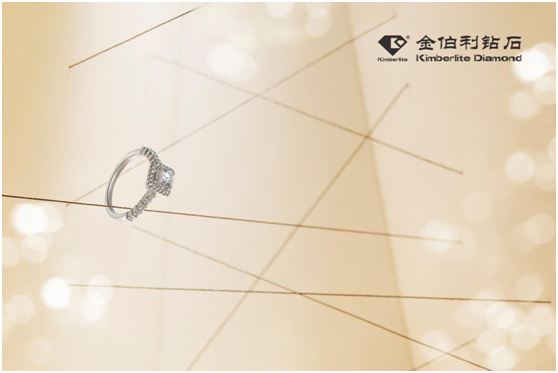 z6��������ʱ(�й�)�ٷ���վ��䡶��������