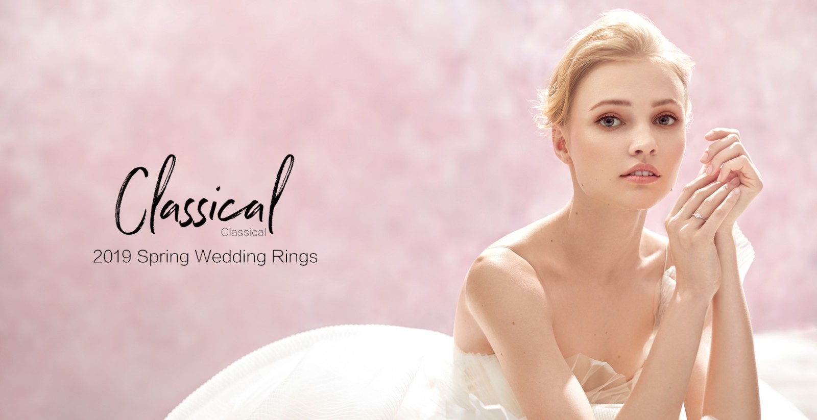 z6��������ʱ(�й�)�ٷ���վ��������Ʒ���