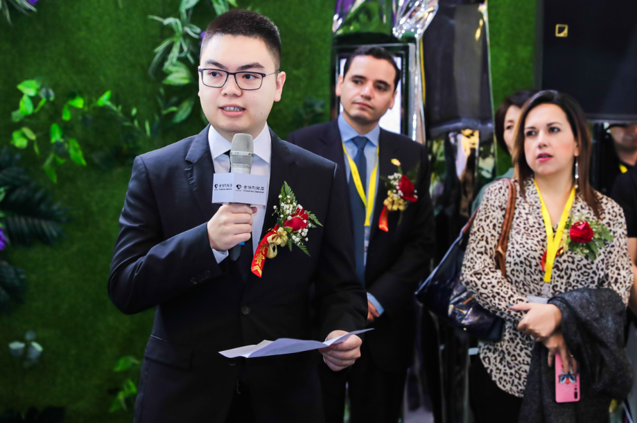 z6��������ʱ(�й�)�ٷ���վ�����ܲö����������´�