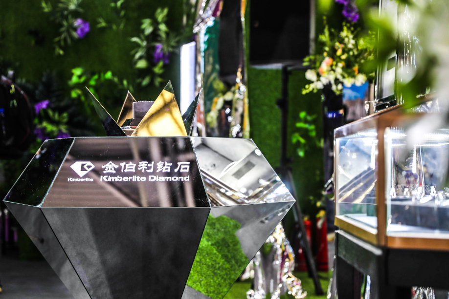 ʱ��֮�ۡ�50������������