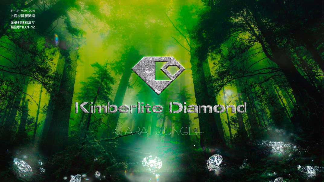 z6��������ʱ(�й�)�ٷ���վ�����Ϻ��鱦չ