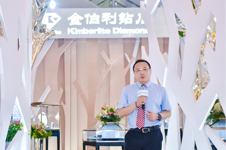 ����˹��������˾���ܸ������´�