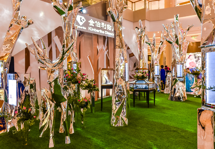 ������ϵ��չ��