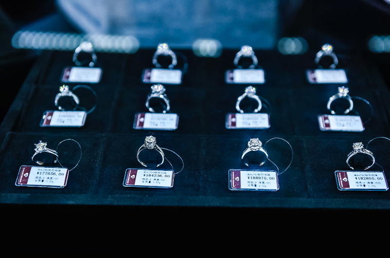 ǧö������